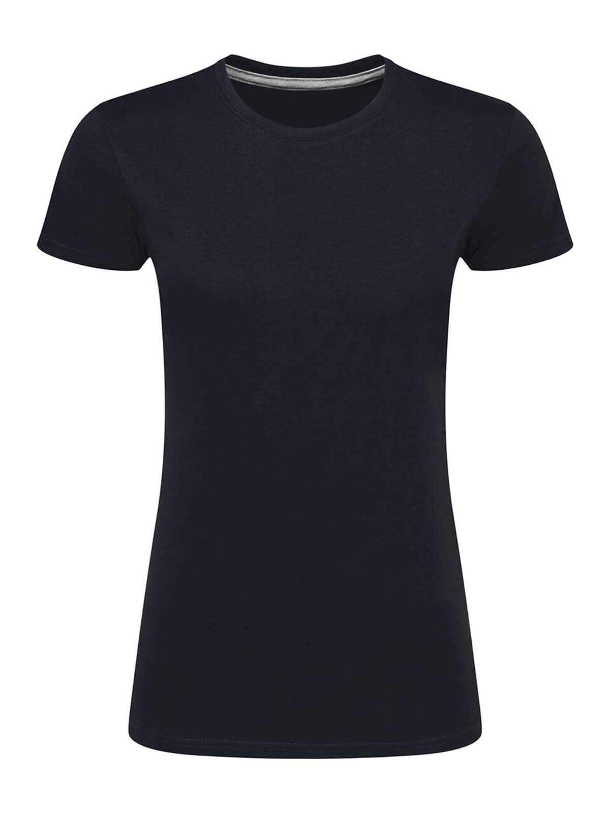 Γυναικείο T-shirt SGTee F SG Signature Navy