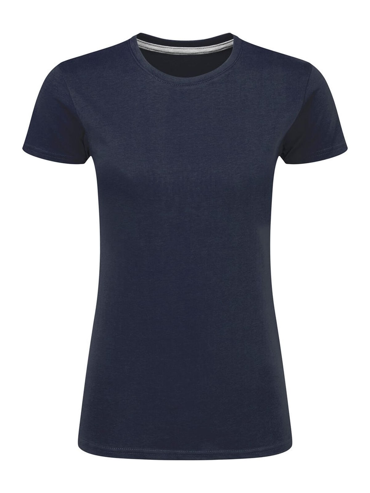Γυναικείο T-shirt SGTee F SG Signature Denim