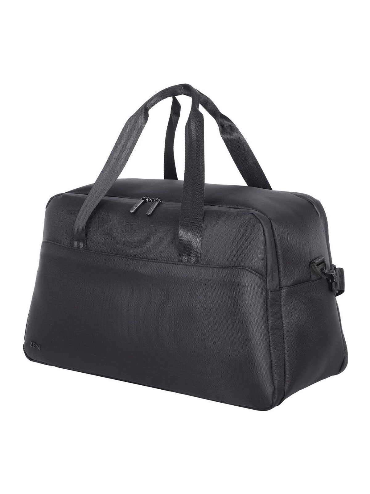 Τσάντα Ταξιδίου Weekender SH7767 Shugon Onyx Black