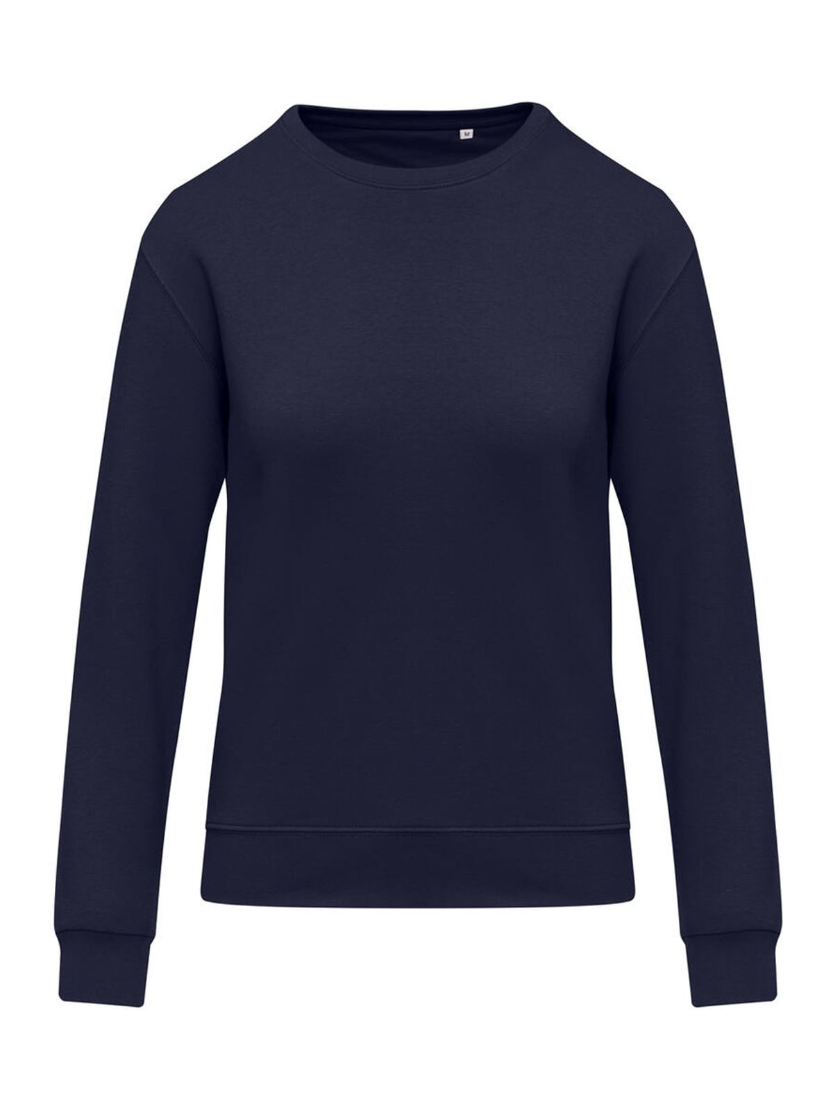 Originals Crew Neck Sweat Women SGO20W SG Navy