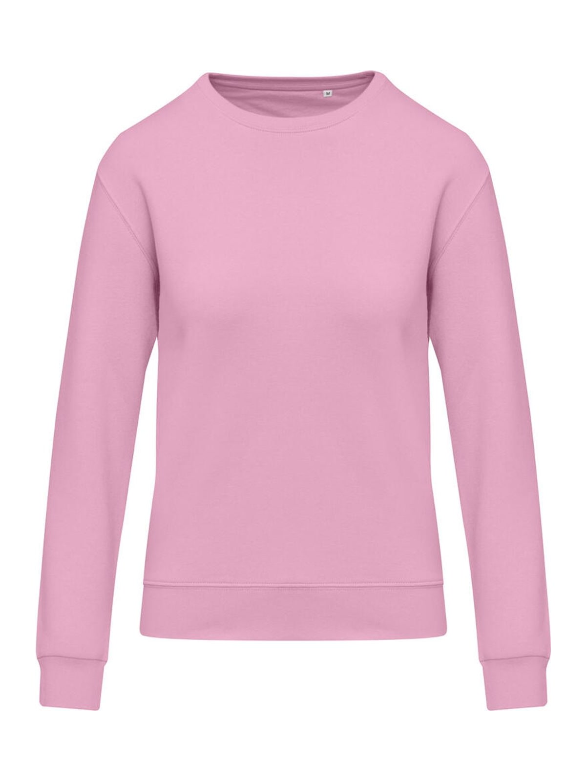 Originals Crew Neck Sweat Women SGO20W SG Pink