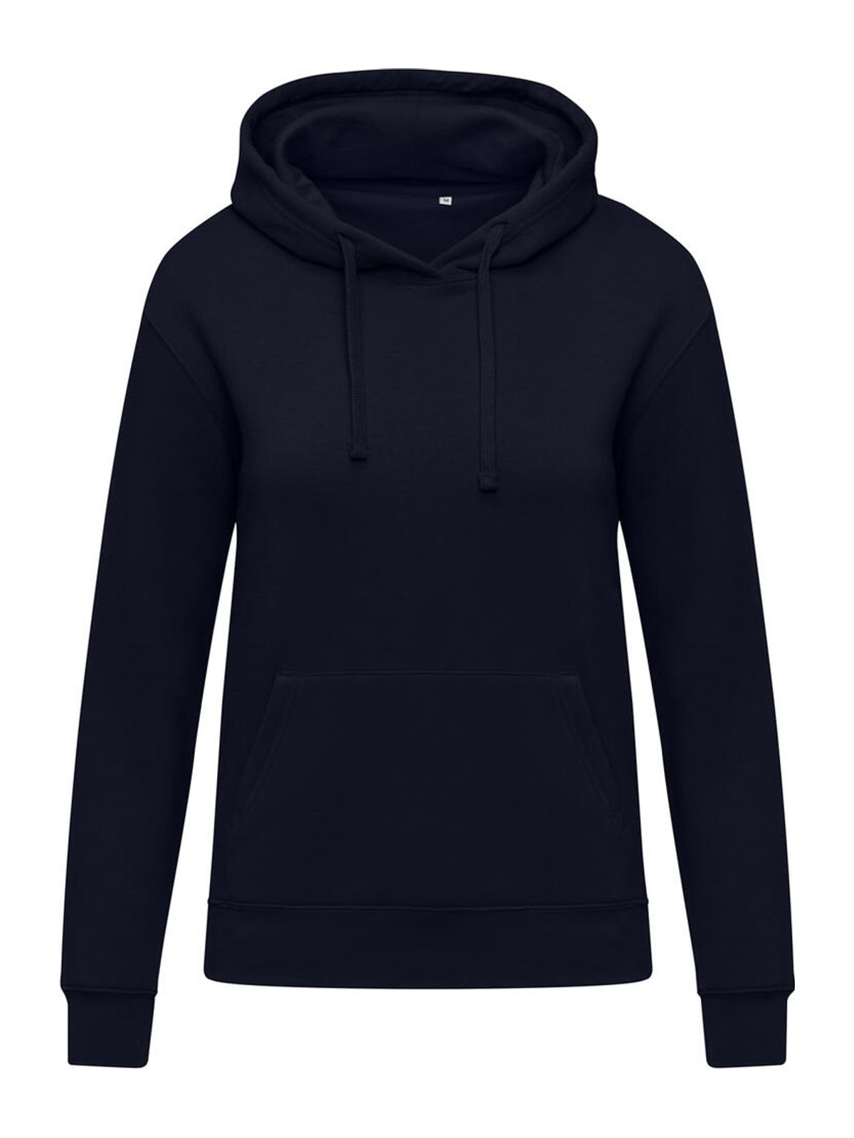 Originals Hooded Sweat Women SGO27W SG Dark Black
