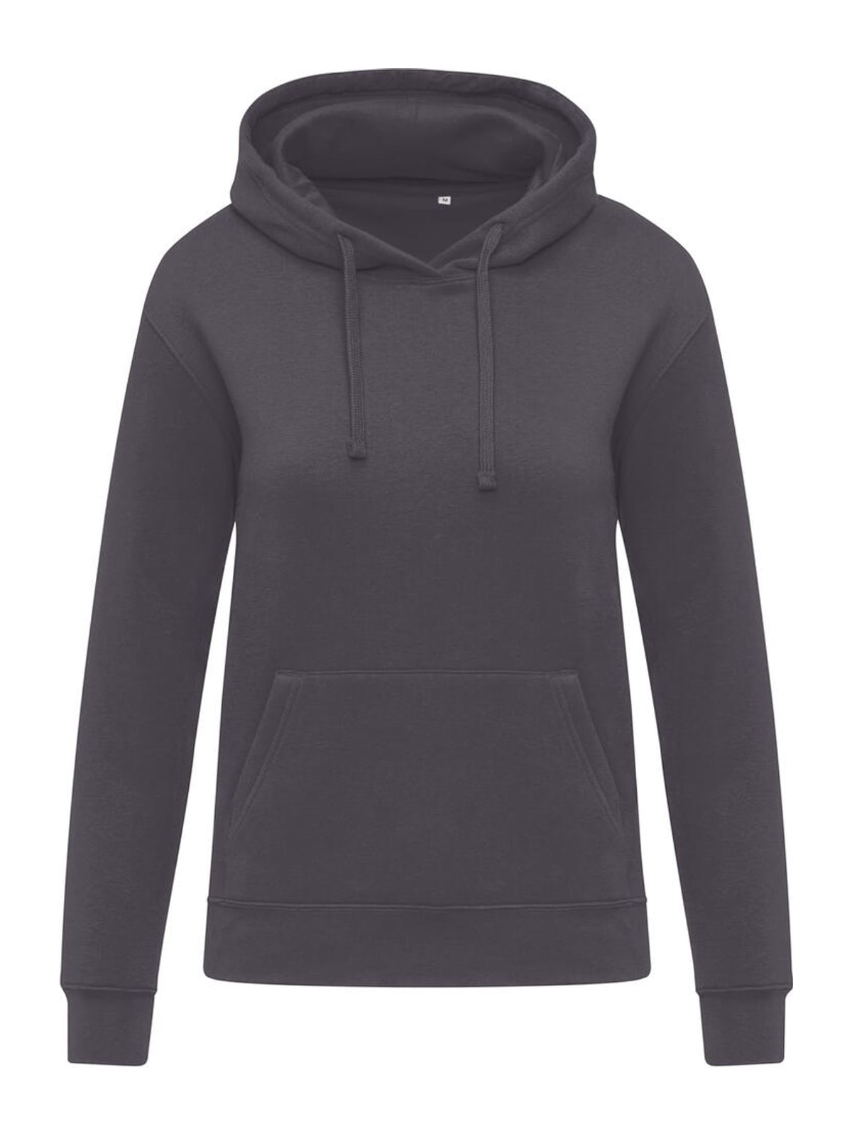 Originals Hooded Sweat Women SGO27W SG Grey