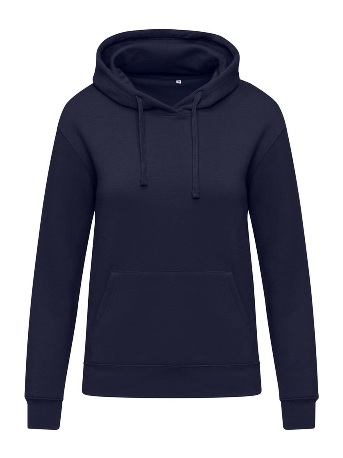 Originals Hooded Sweat Women SGO27W SG Navy