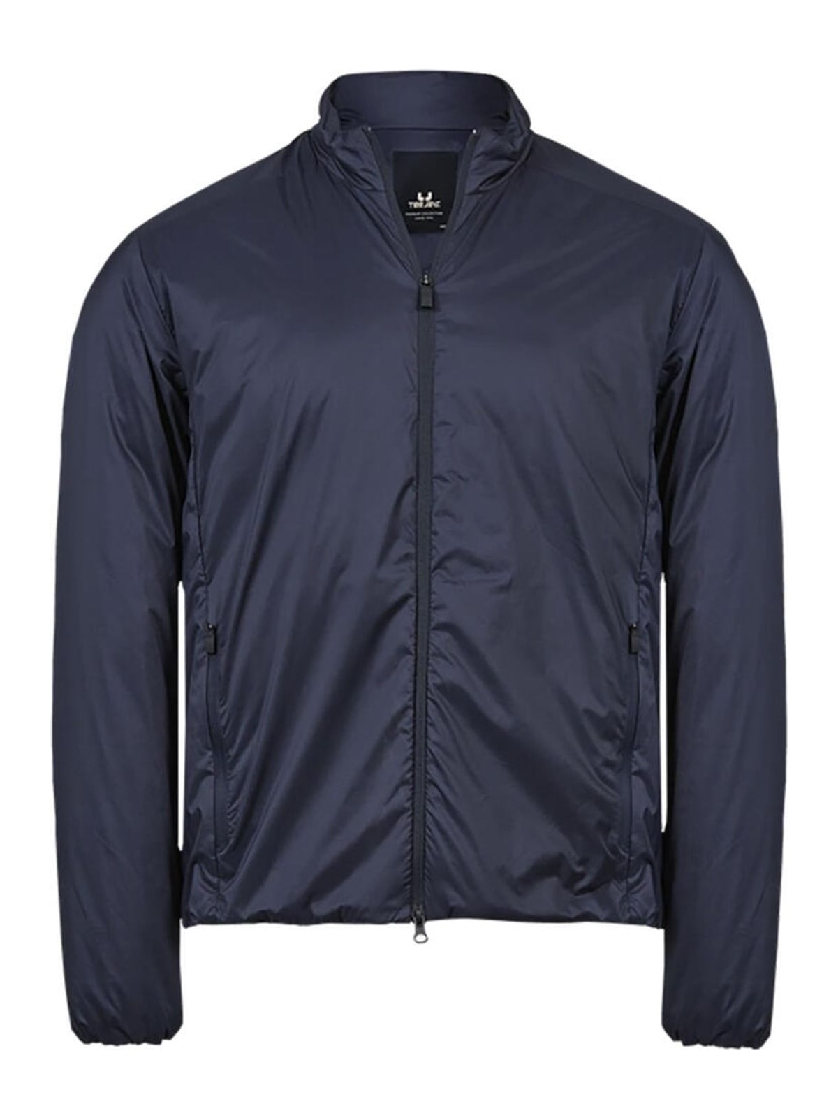 Μπουφάν PureLite Jacket με ρυθμιζόμενη μέση 9690 Tee Jays Deep Navy