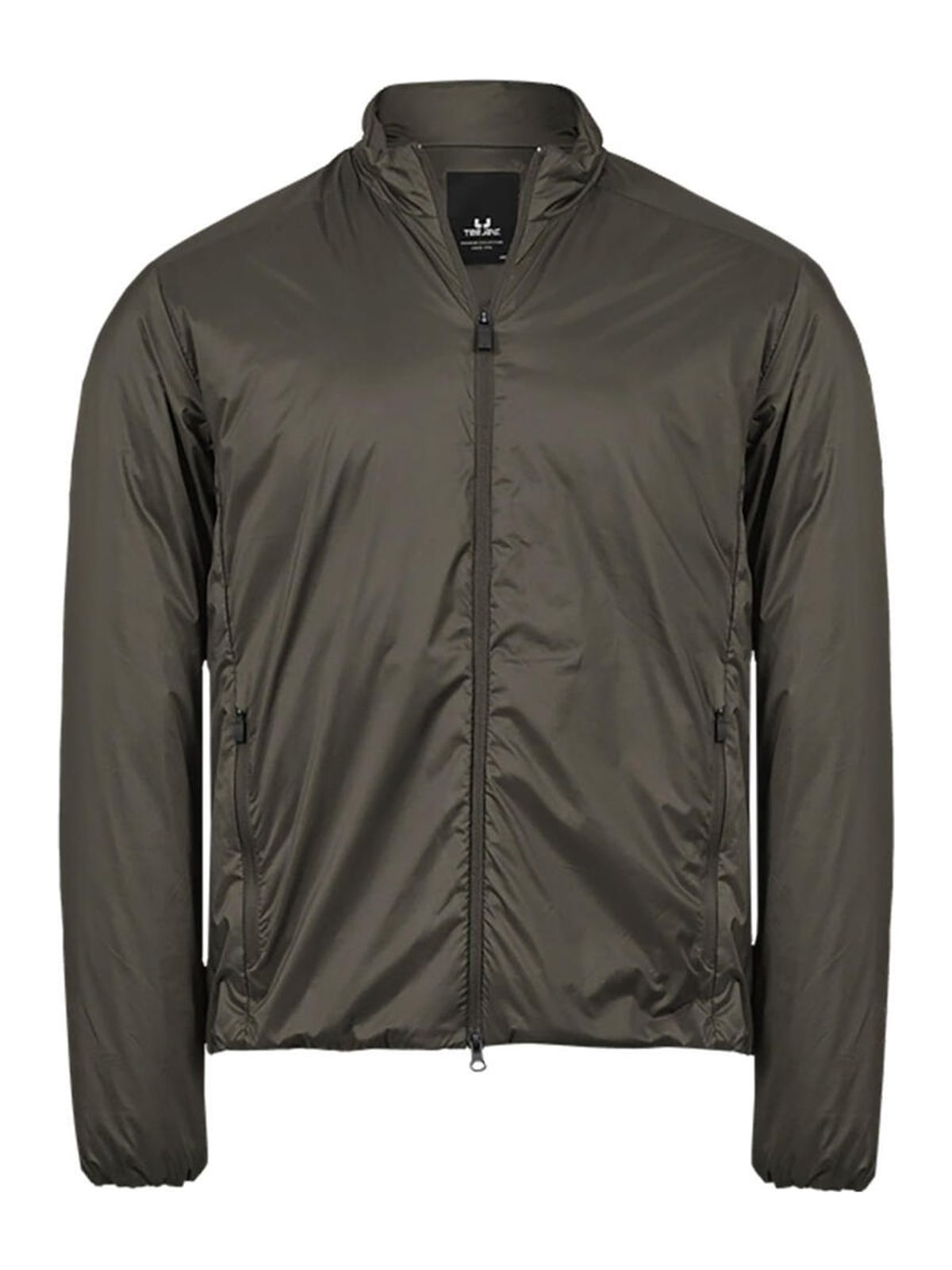 Μπουφάν PureLite Jacket με ρυθμιζόμενη μέση 9690 Tee Jays Shadow