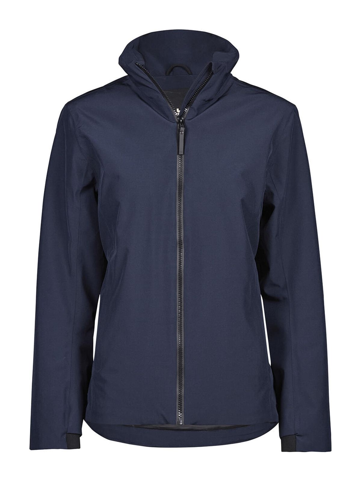 Γυναικείο μπουφάν All Weather Jacket αδιάβροχο και αντιανεμικό 9607 Tee Jays Deep Navy
