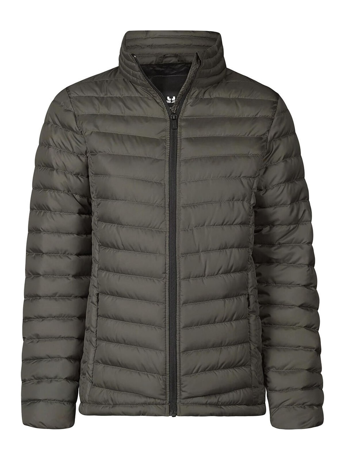 Γυναικείο μπουφάν Zepelin Jacket ανθεκτικό στον άνεμο 9631 Tee Jays Shadow