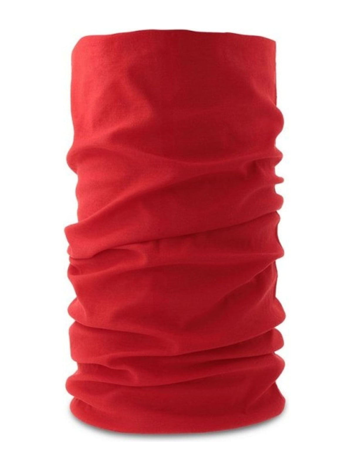 Μπαντάνα λαιμού S-Freedom Atlantis Black