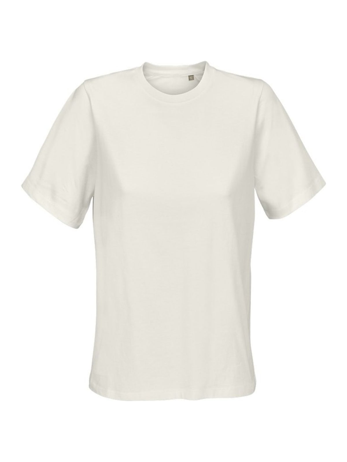 Γυναικείο οργανικό T-shirt Legend Women - 04776 SOLS Off-White