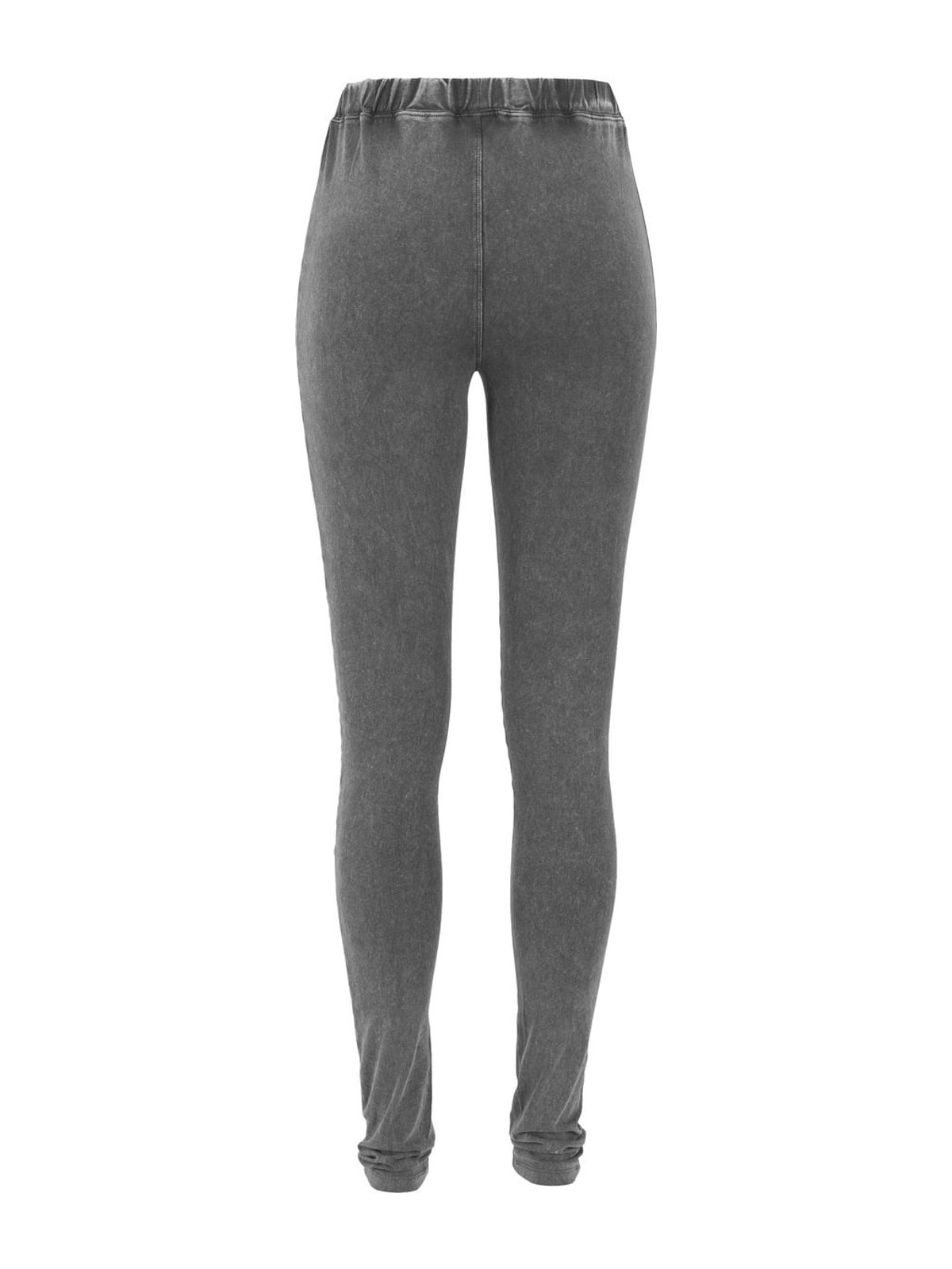 Γυναικείο Κολάν TB1056 Urban Classics Dark Grey darkgrey