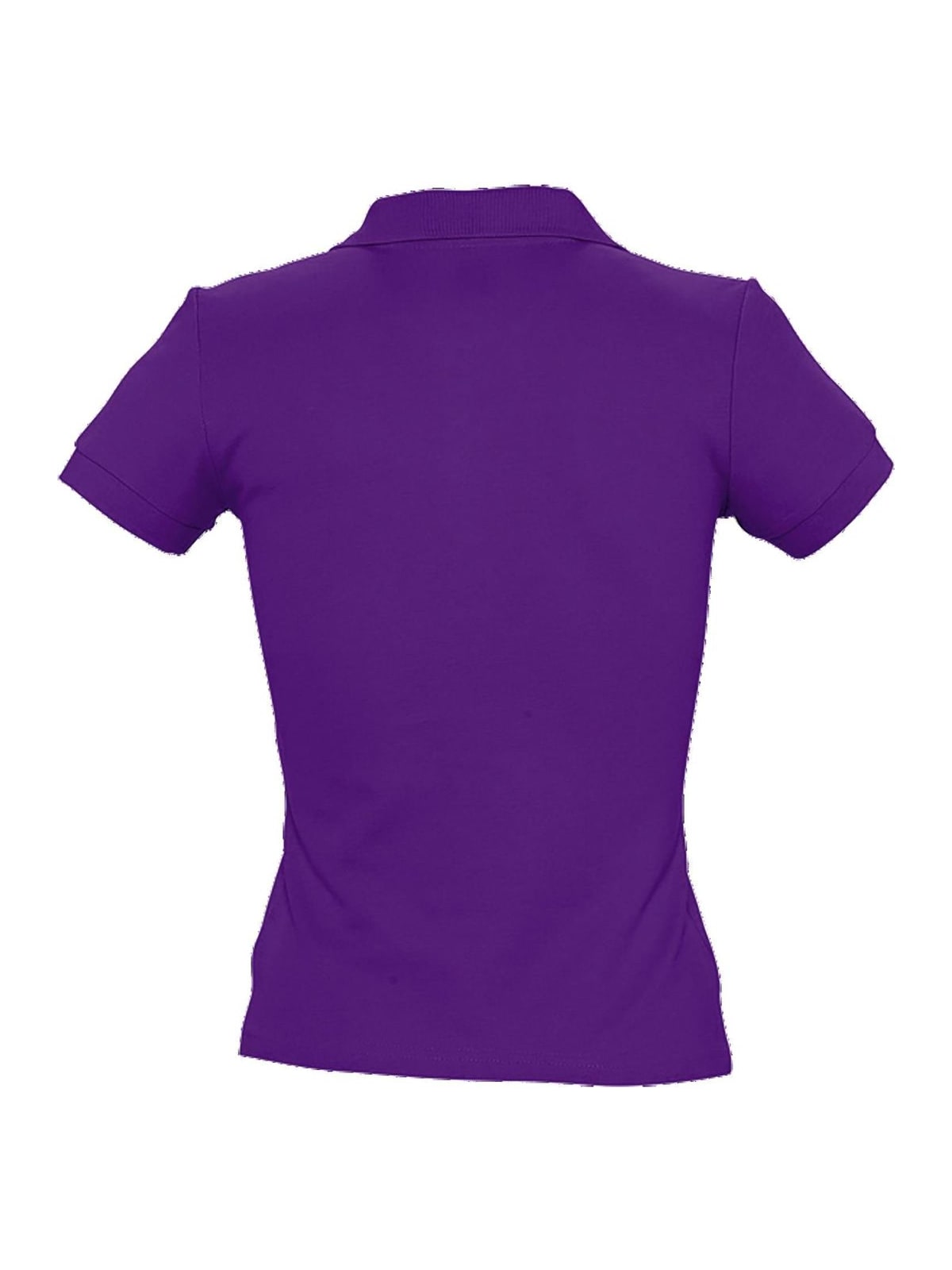 Γυναικείο Πόλο Πικέ 11310 SOL'S Dark Purple