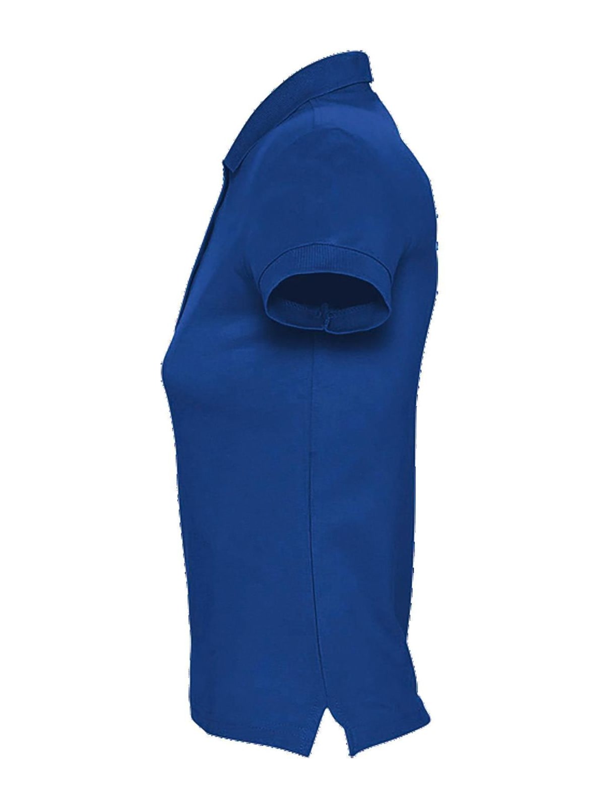 Γυναικείο Πόλο Πικέ 11338 SOL'S Passion Royal Blue