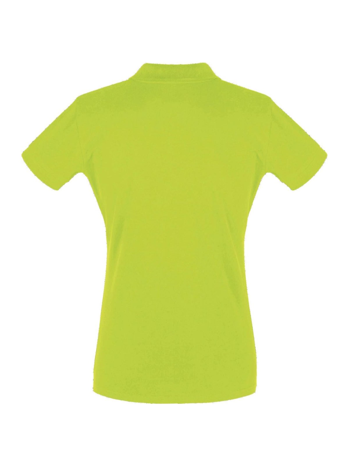 Γυναικείο Μπλουζάκι Πόλο 11347 SOL'S Perfect Women Apple Green