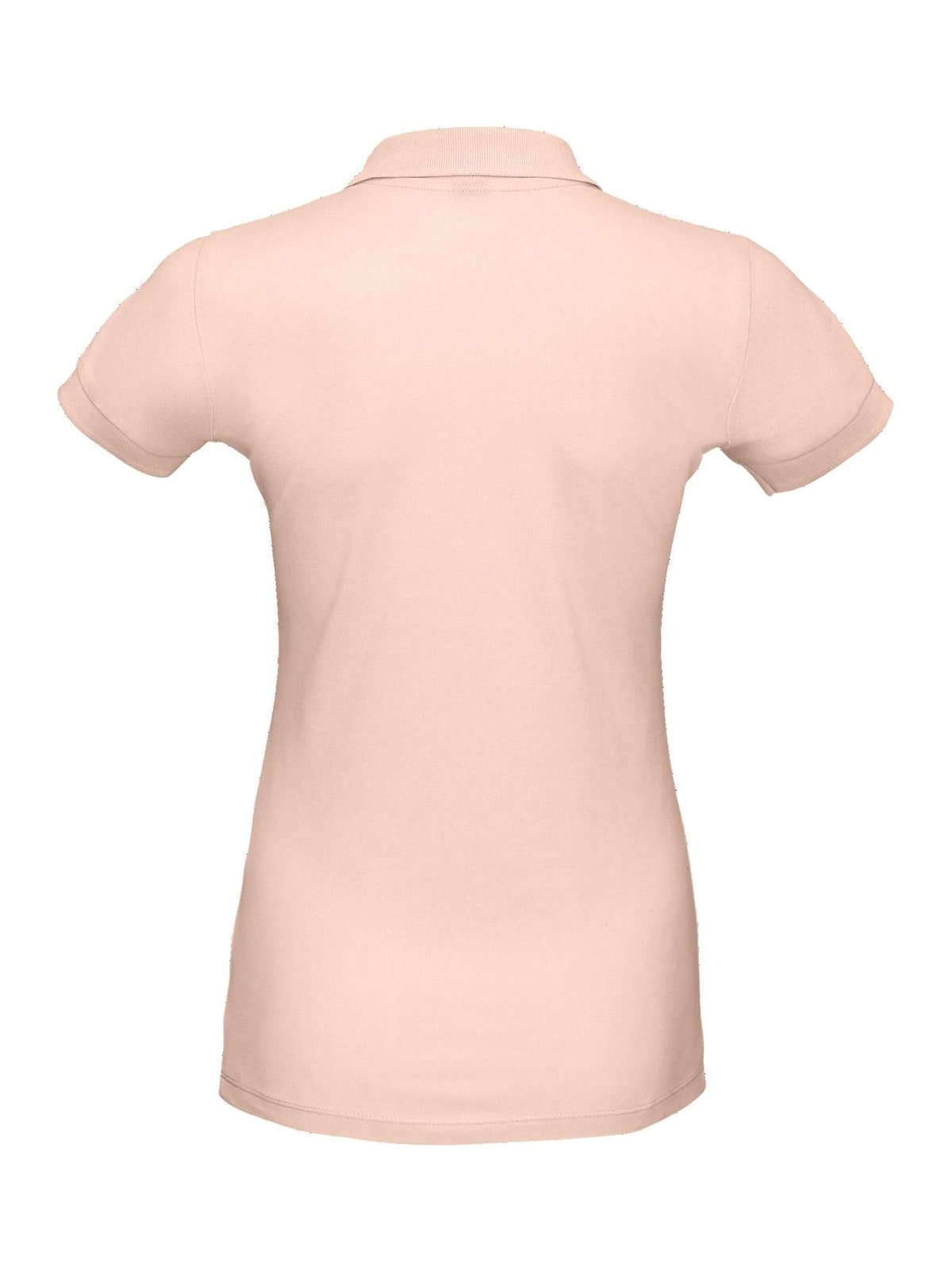 Γυναικείο Πόλο Πικέ 11347 SOL'S Perfect Women Creamy Pink