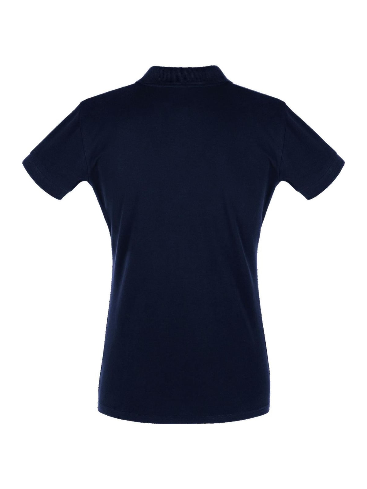 Γυναικείο Πόλο Πικέ 11347 SOL'S Perfect Women French Navy