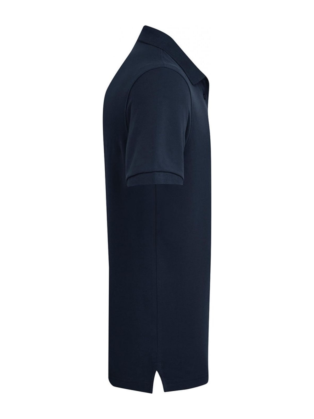 Γυναικεία Μπλούζα Polo SGPoloF SG Stretch Navy