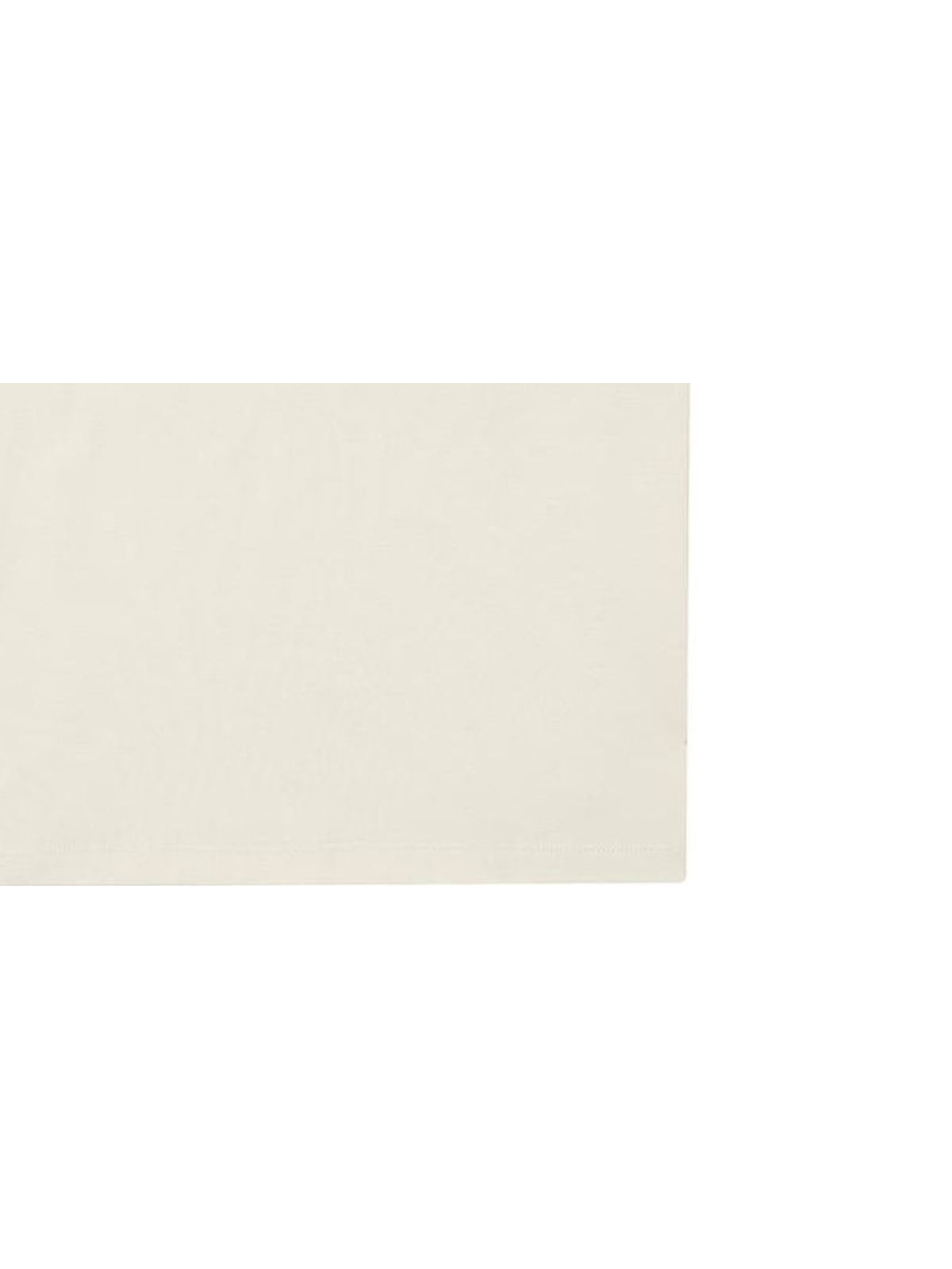 Γυναικεία Μπλούζα Polo PW461 B & C My Polo 180 Off White