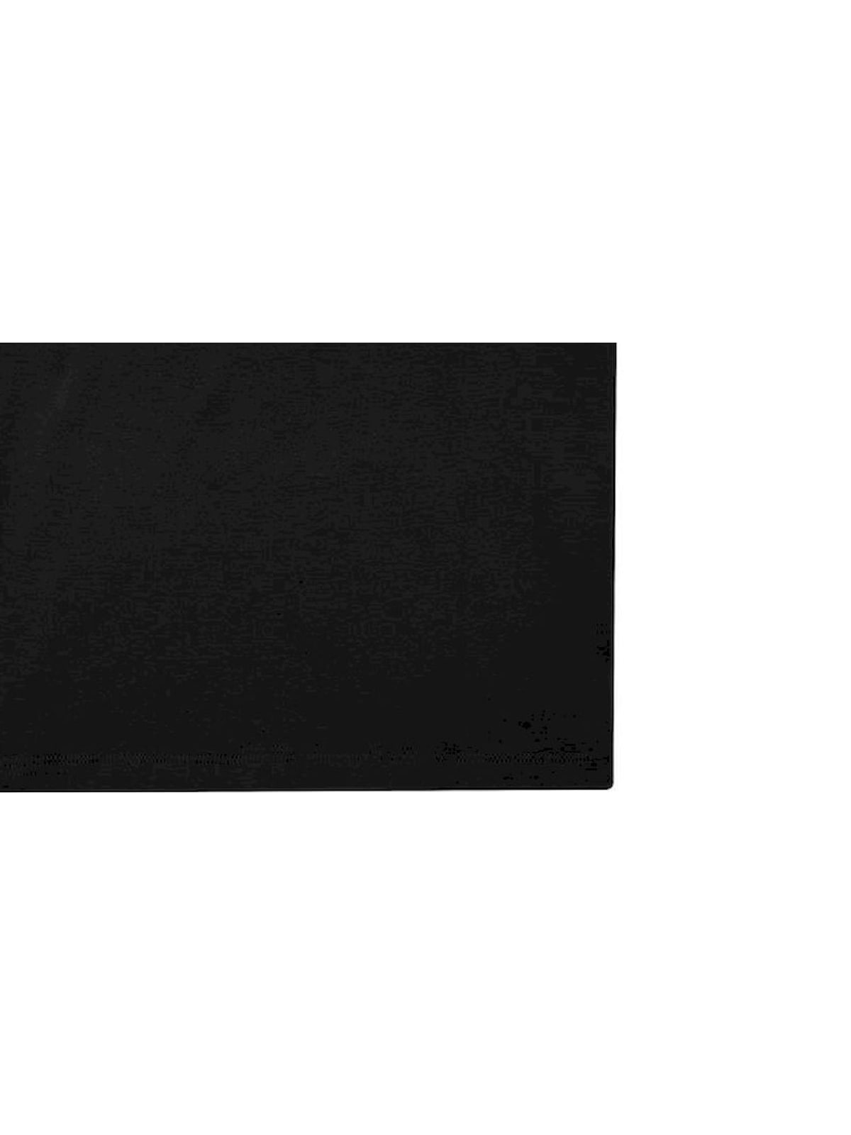 Γυναικεία Μπλούζα Polo PW461 B & C My Polo 180 Black
