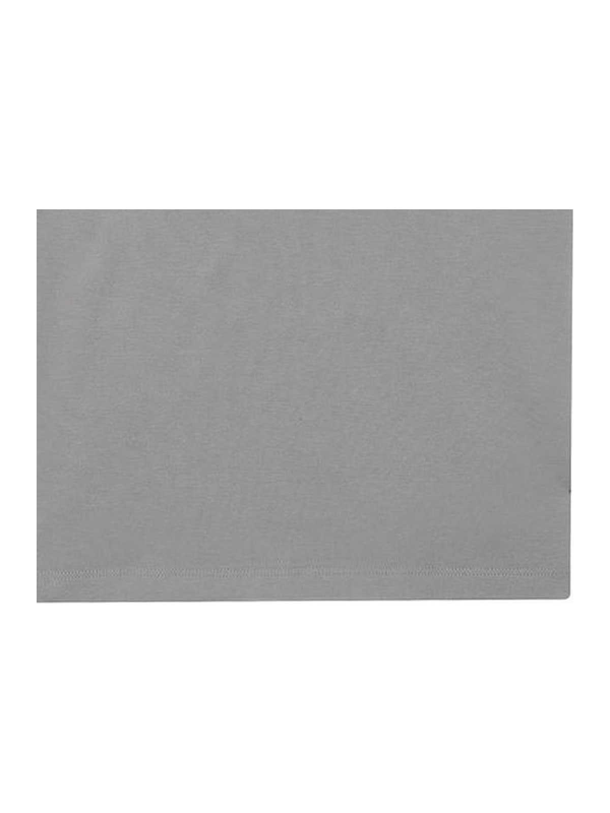 Γυναικεία Μπλούζα Polo PW461 B & C My Polo 180 Sport Grey