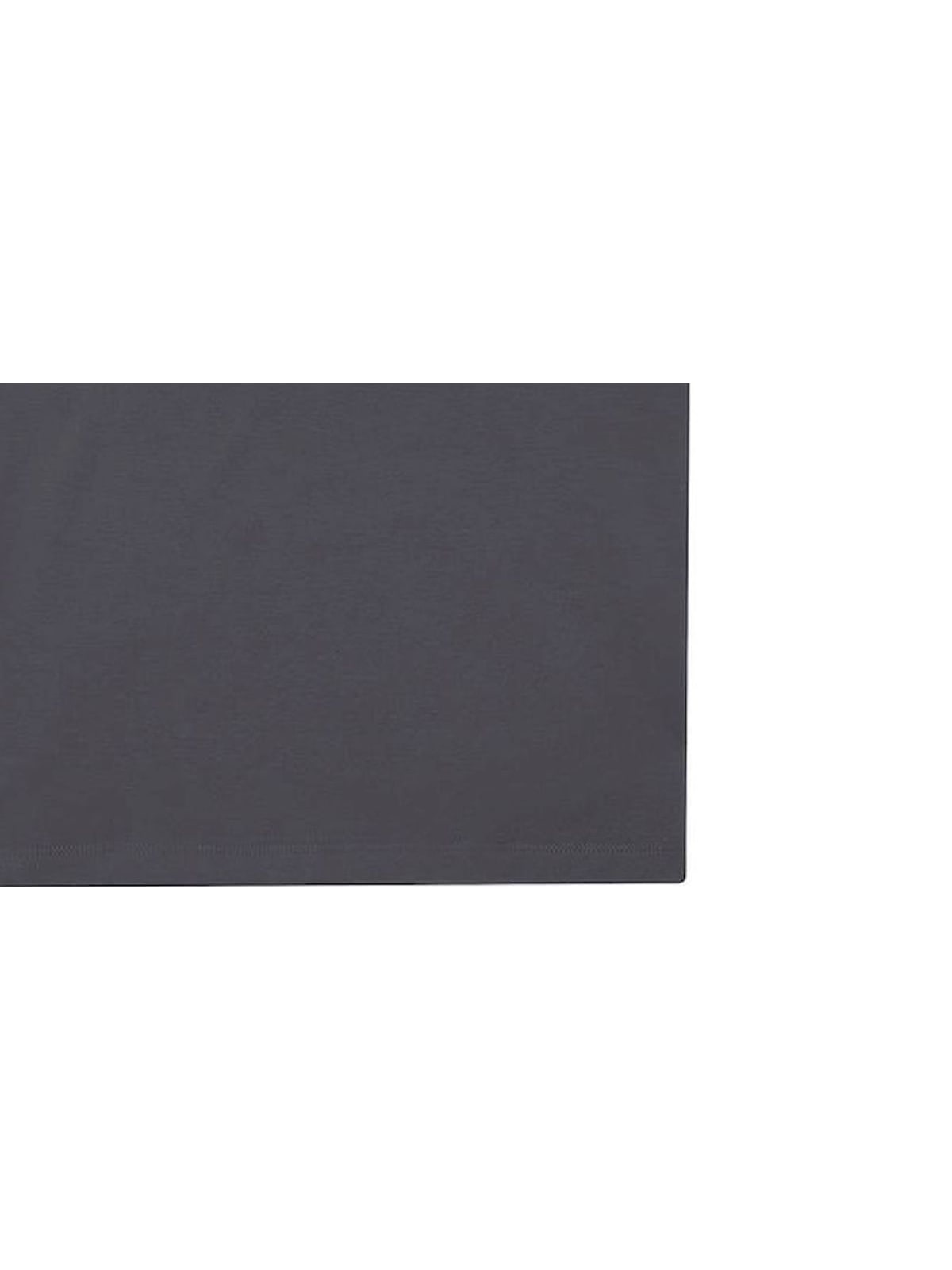 Γυναικεία Μπλούζα Polo PW461 B & C My Polo 180 Dark Grey