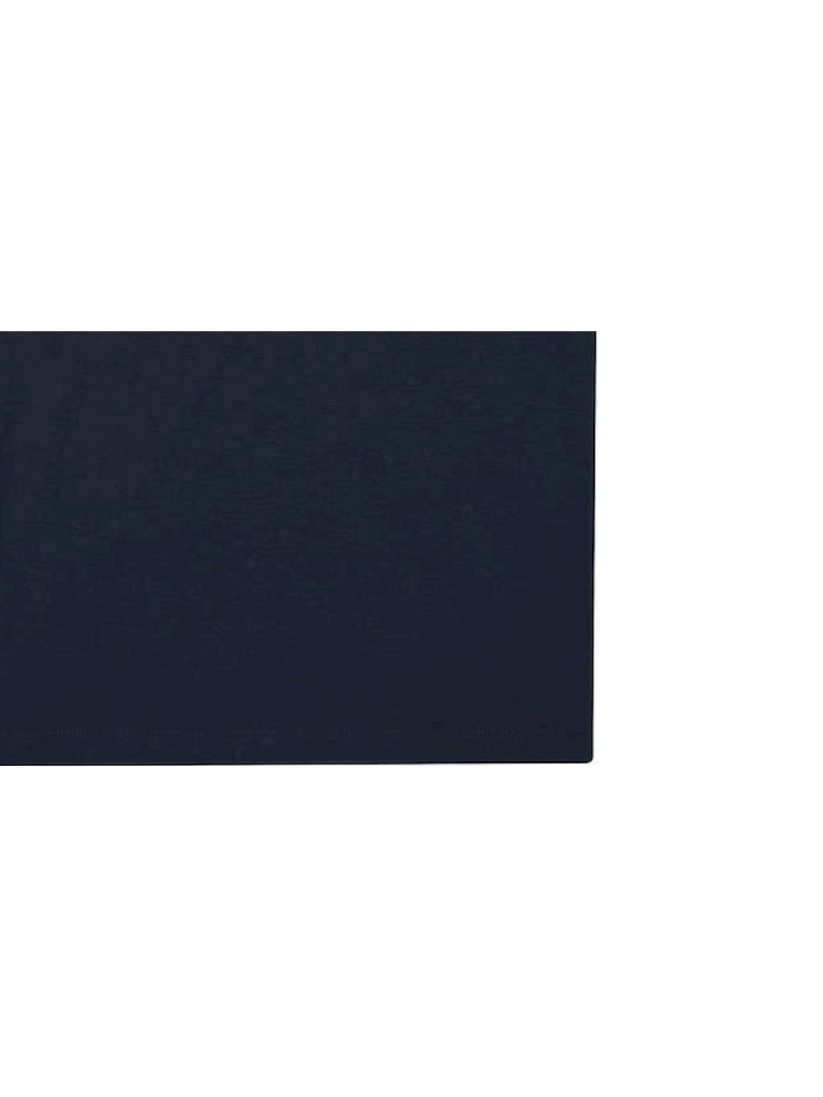 Γυναικεία Μπλούζα Polo PW461 B & C My Polo 180 Navy