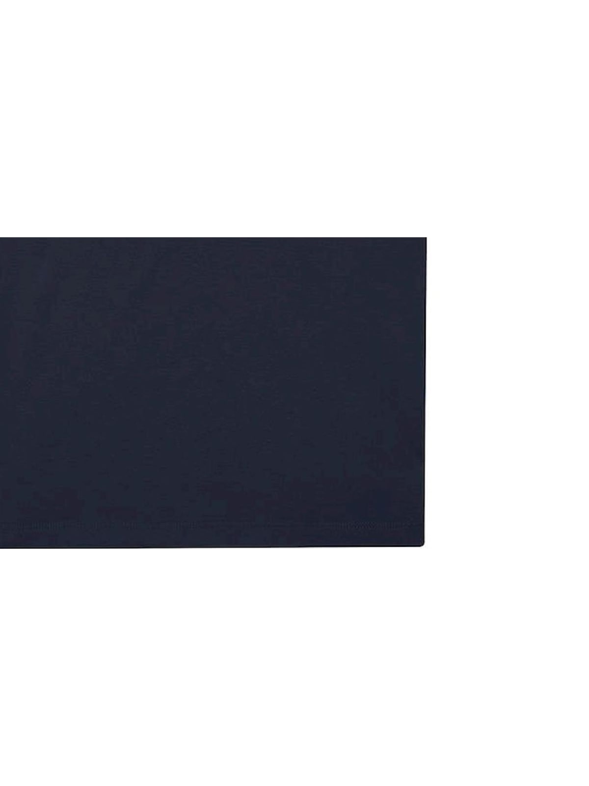 Γυναικεία Μπλούζα Polo PW461 B & C My Polo 180 Navy Pure