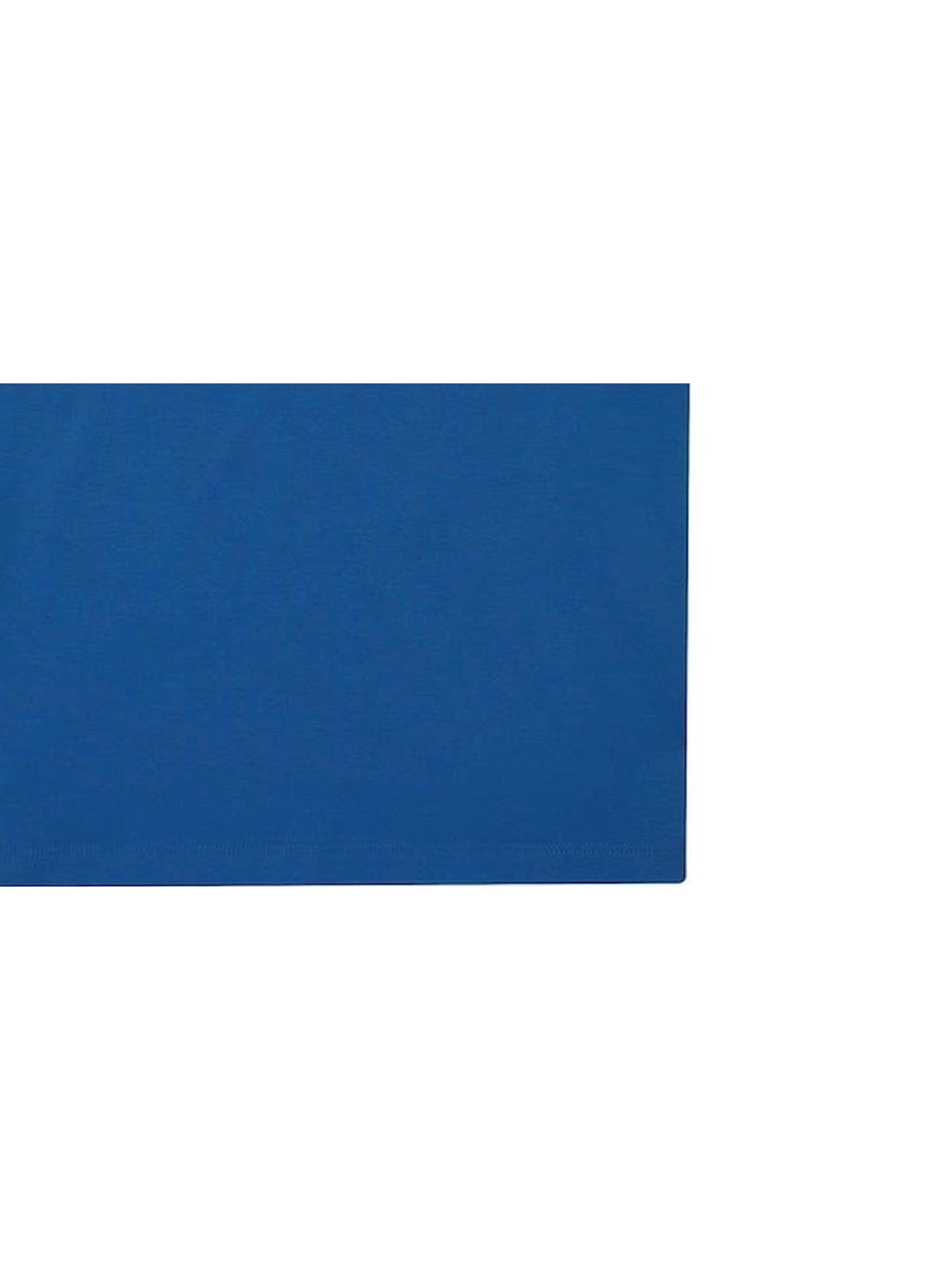 Γυναικεία Μπλούζα Polo PW461 B & C My Polo 180 Royal Blue