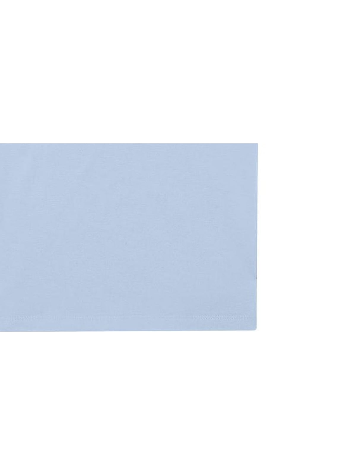 Γυναικεία Μπλούζα Polo PW461 B & C My Polo 180 Blush Blue