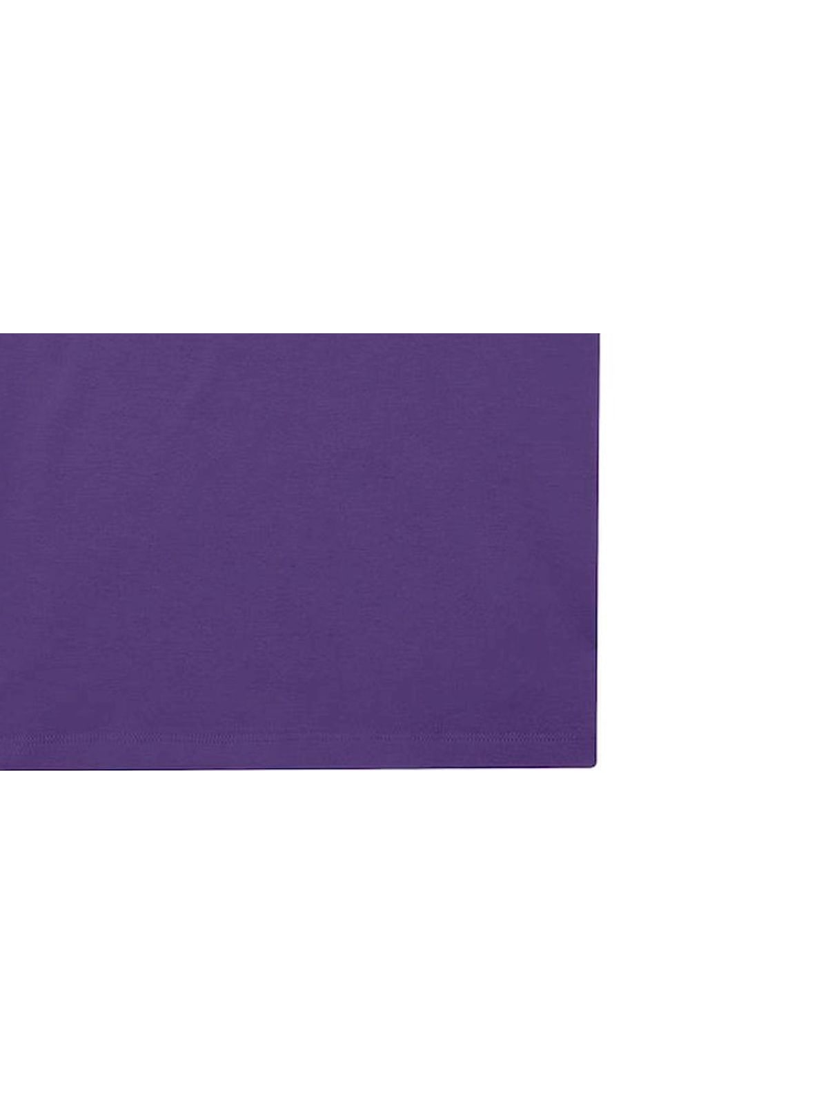 Γυναικεία Μπλούζα Polo PW461 B & C My Polo 180 Meta Lilac