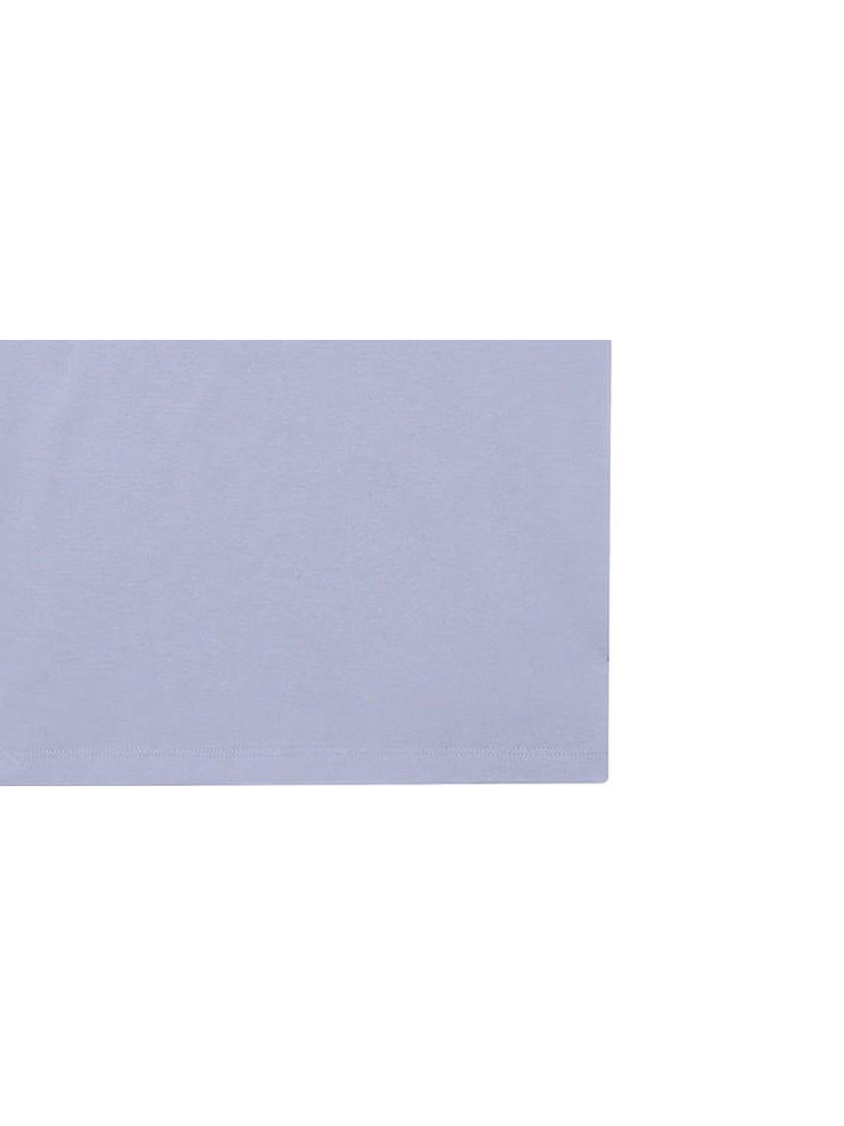 Γυναικεία Μπλούζα Polo PW461 B & C My Polo 180 Lavender