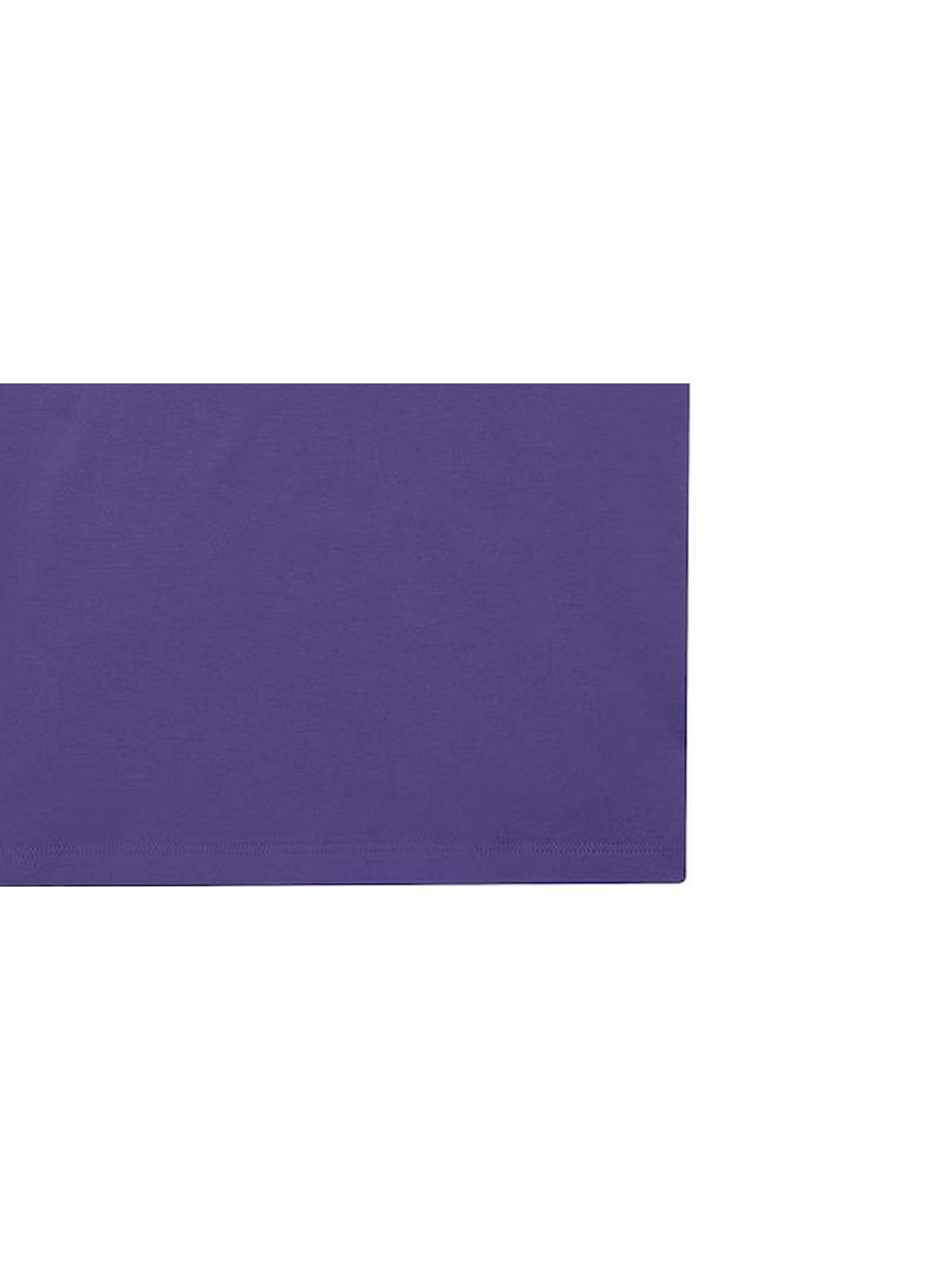 Γυναικεία Μπλούζα Polo PW461 B & C My Polo 180 Radiant Purple