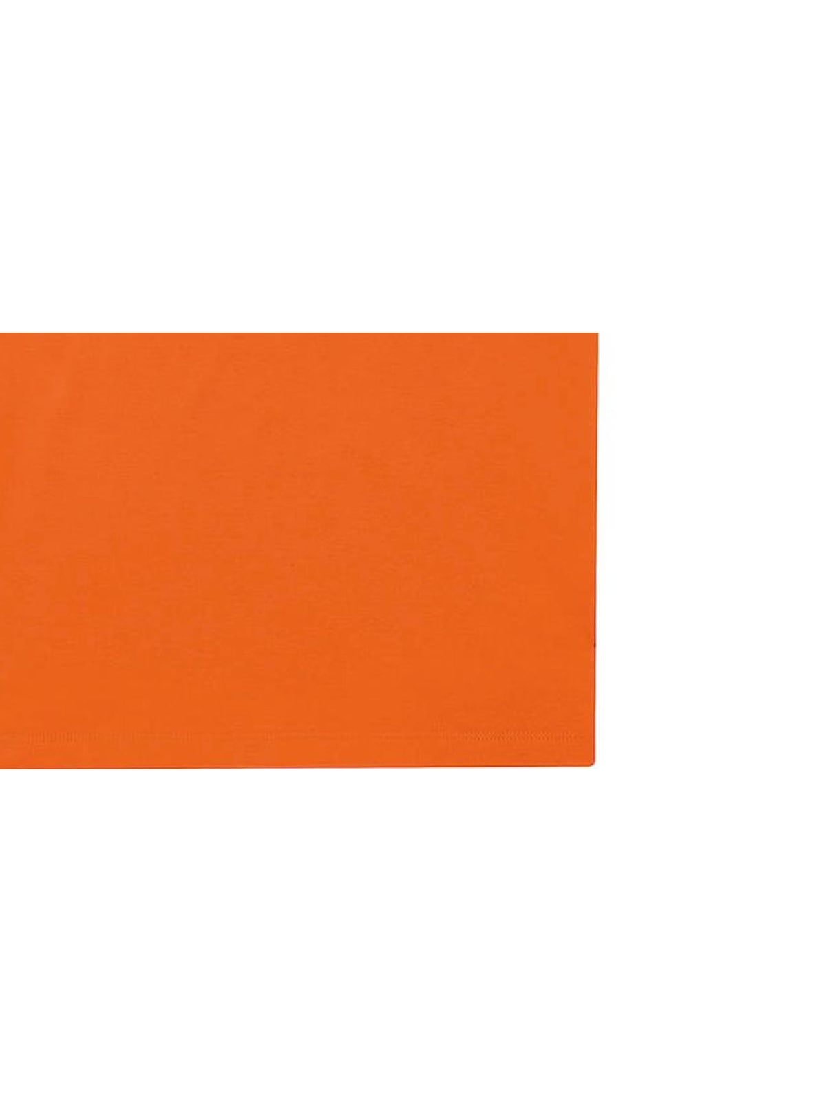 Γυναικεία Μπλούζα Polo PW461 B & C My Polo 180 Pure Orange