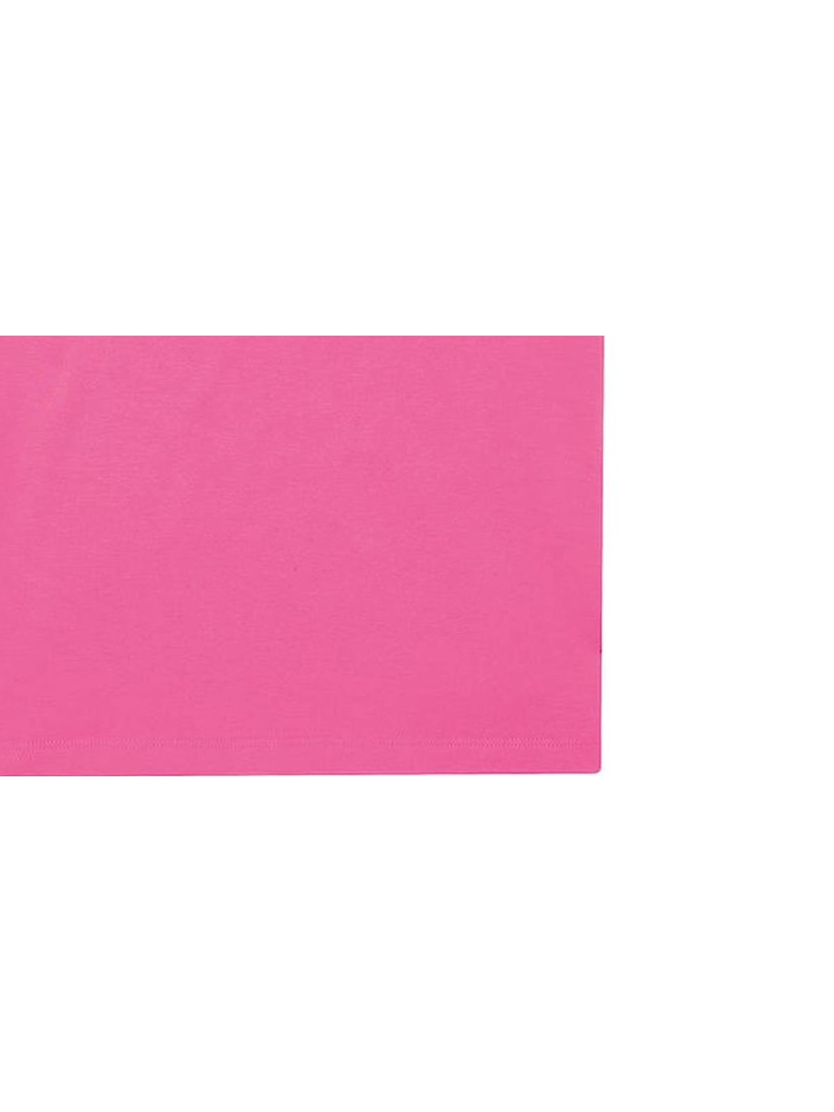 Γυναικεία Μπλούζα Polo PW461 B & C My Polo 180 Lotus Pink