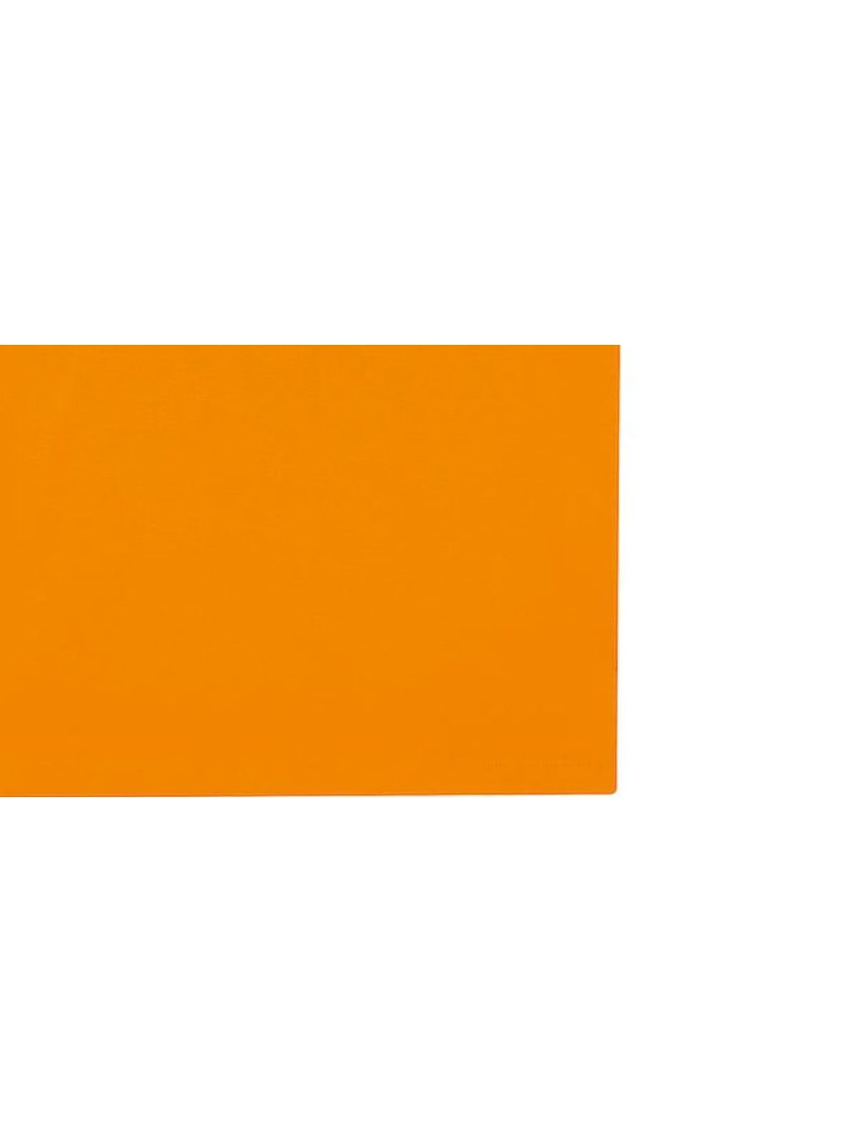 Γυναικεία Μπλούζα Polo PW461 B & C My Polo 180 Meta Orange
