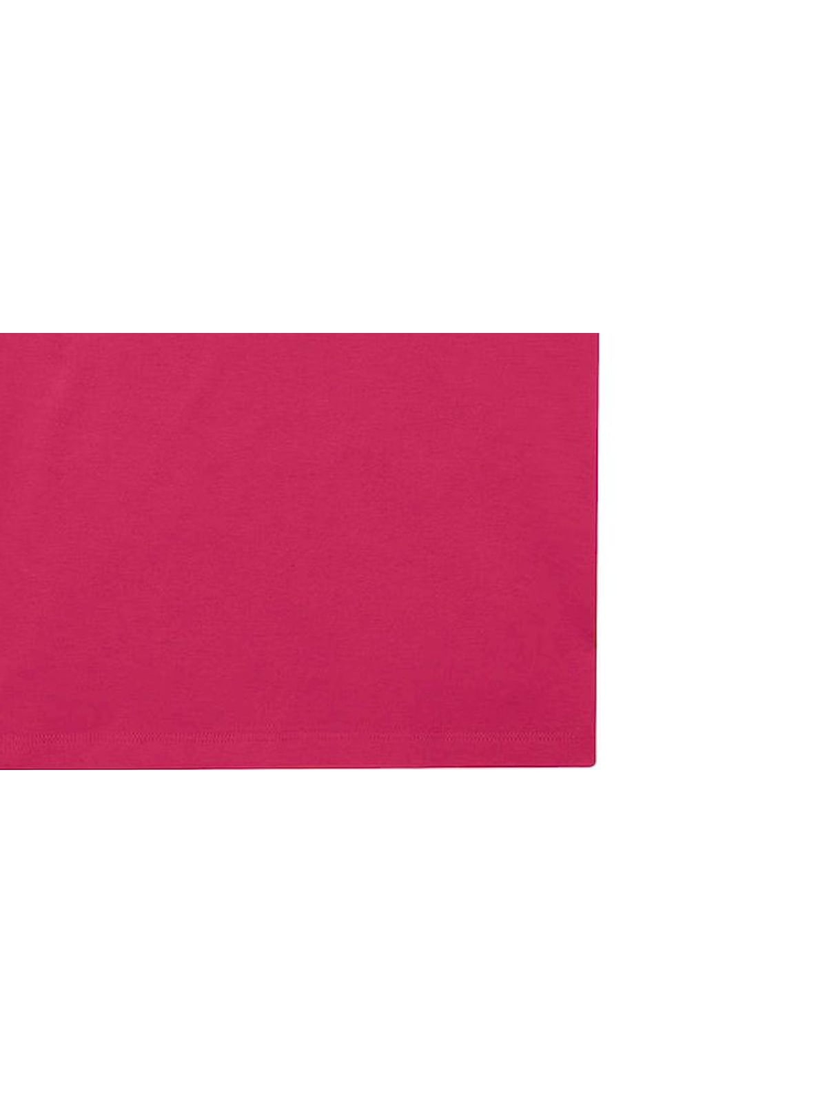 Γυναικεία Μπλούζα Polo PW461 B & C My Polo 180 Meta Fuchsia
