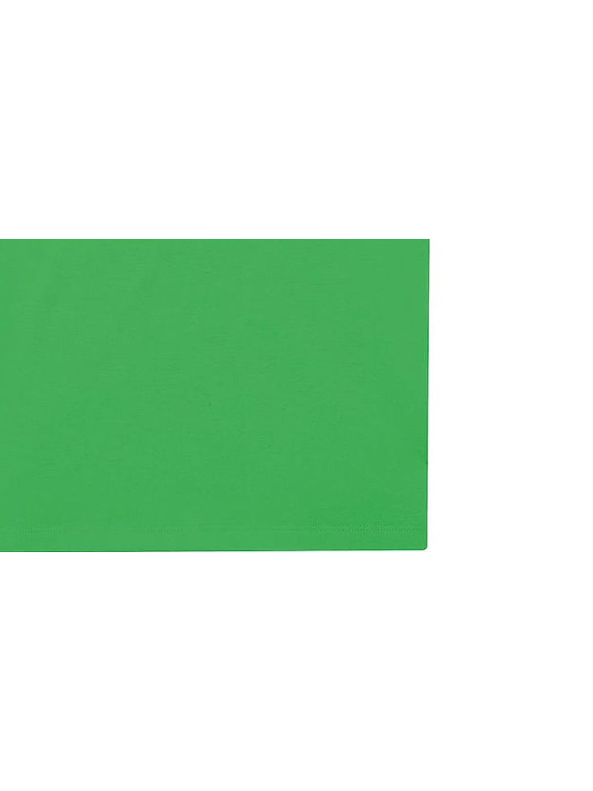 Γυναικεία Μπλούζα Polo PW461 B & C My Polo 180 Apple Green