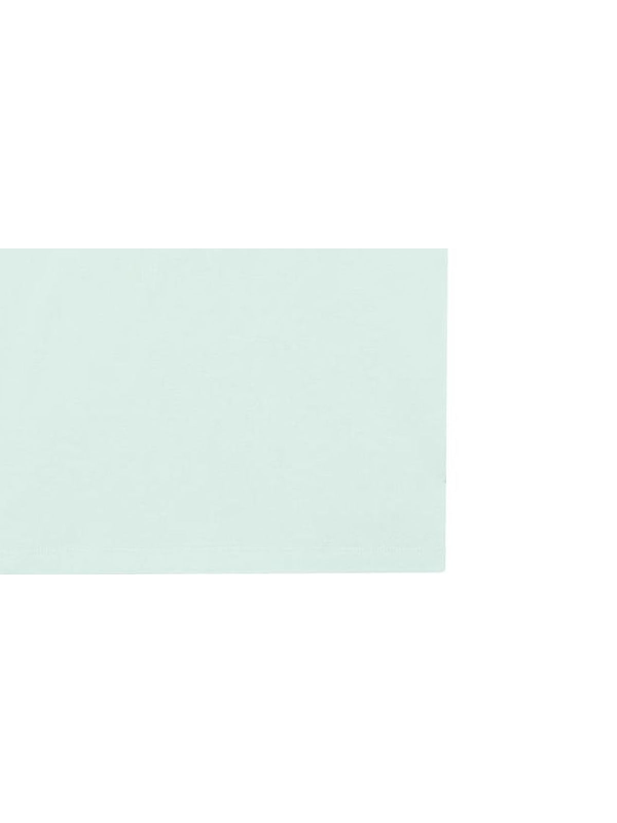 Γυναικεία Μπλούζα Polo PW461 B & C My Polo 180 Blush Mint