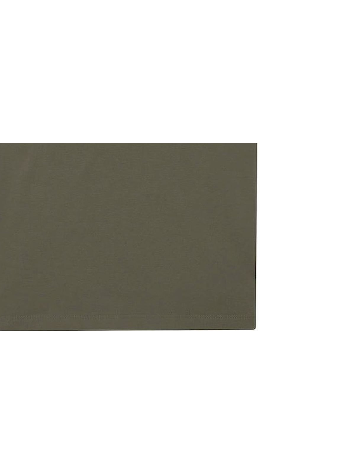 Γυναικεία Μπλούζα Polo PW461 B & C My Polo 180 Camo Green