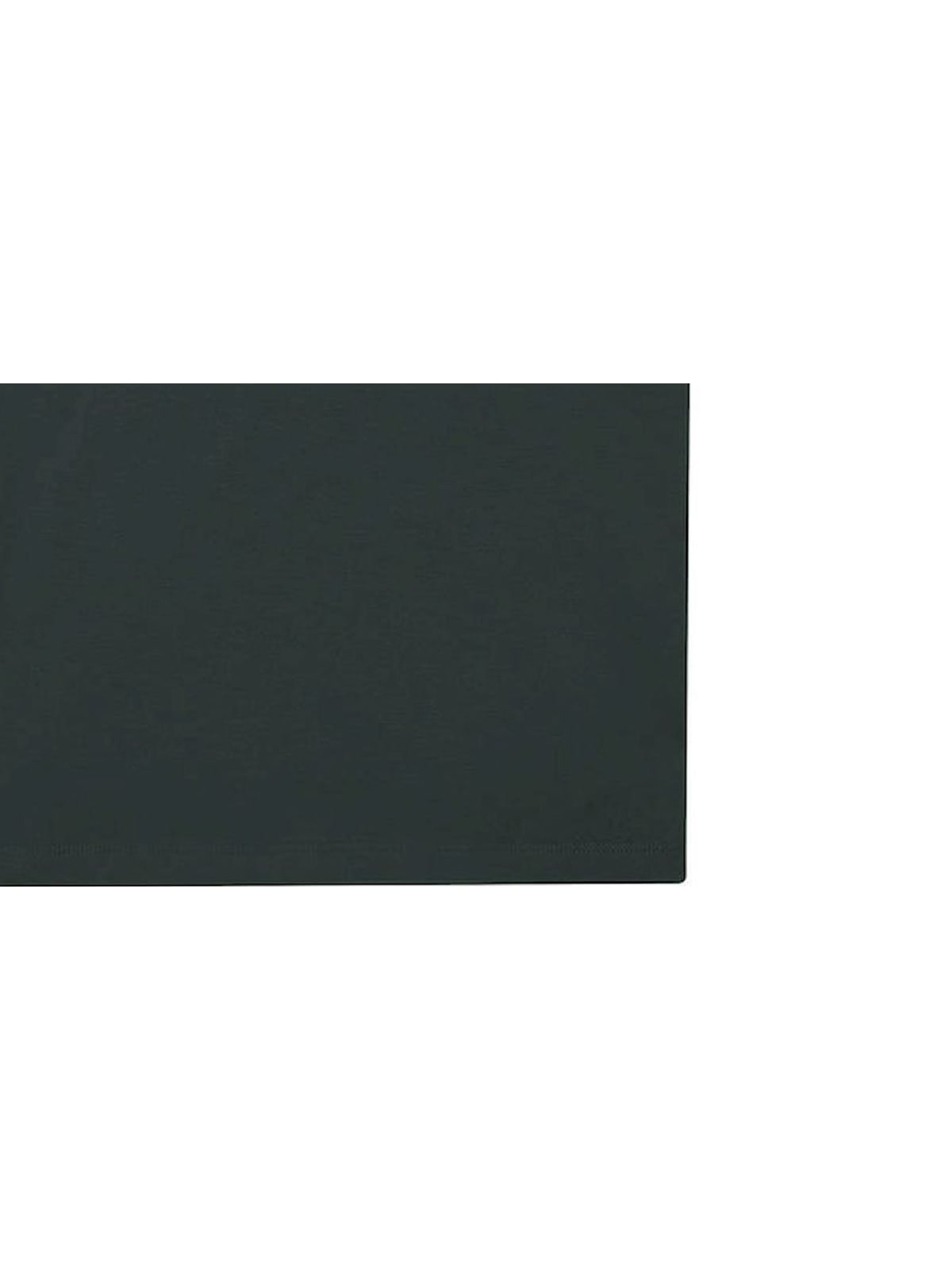 Γυναικεία Μπλούζα Polo PW461 B & C My Polo 180 Dark Forest