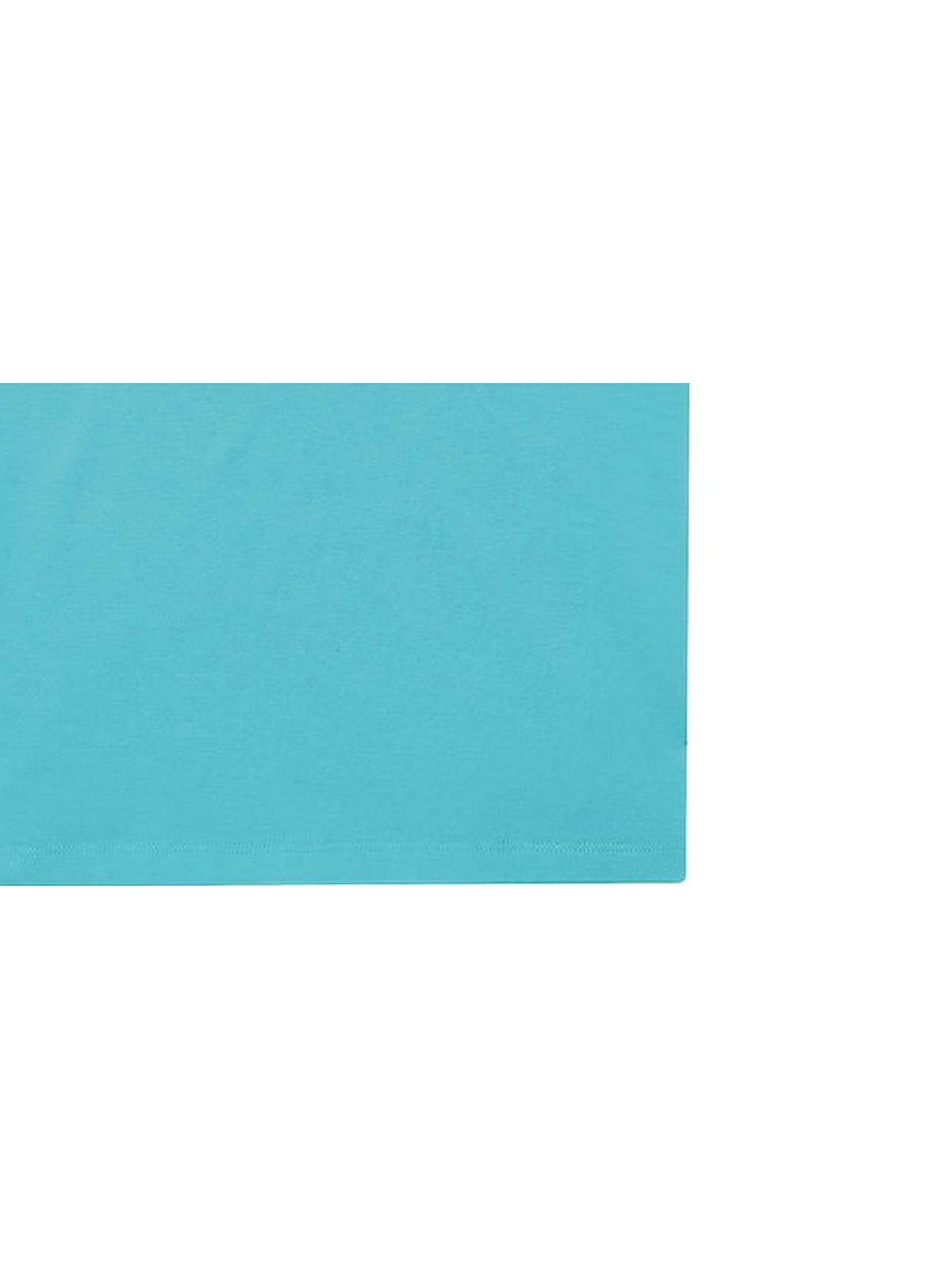 Γυναικεία Μπλούζα Polo PW461 B & C My Polo 180 Meta Turquoise