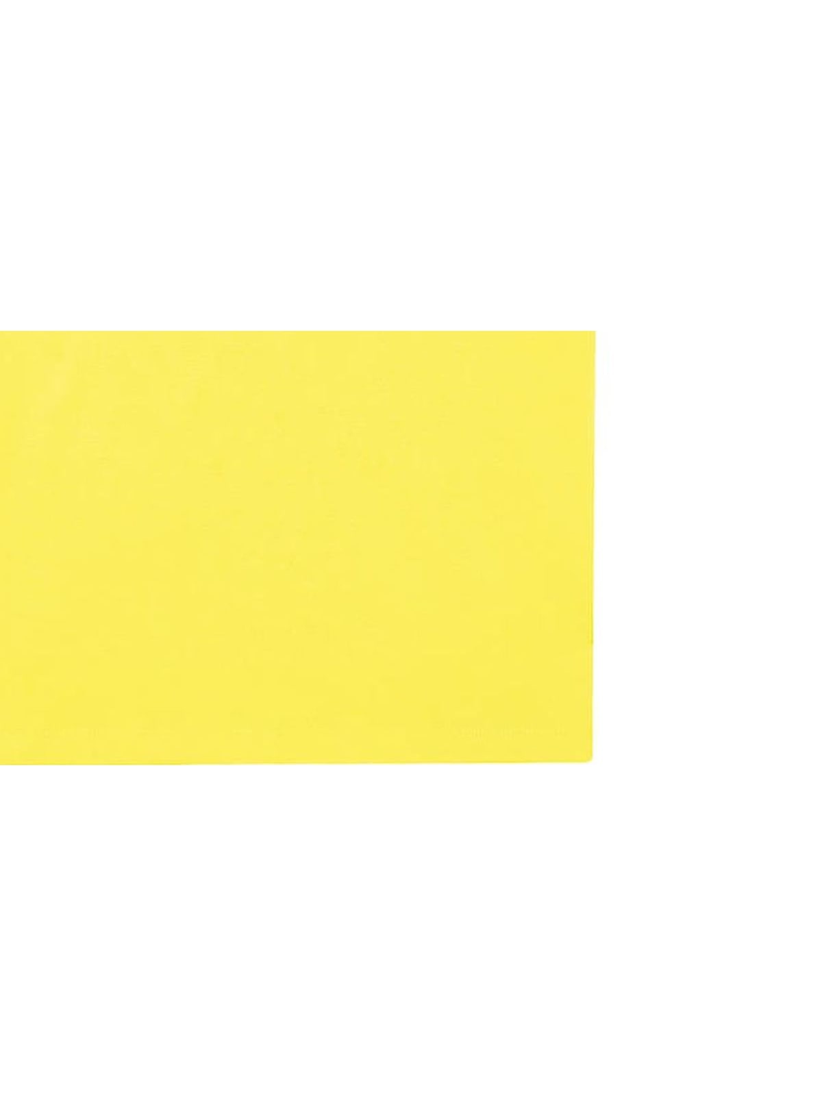 Γυναικεία Μπλούζα Polo PW461 B & C My Polo 180 Solar Yellow
