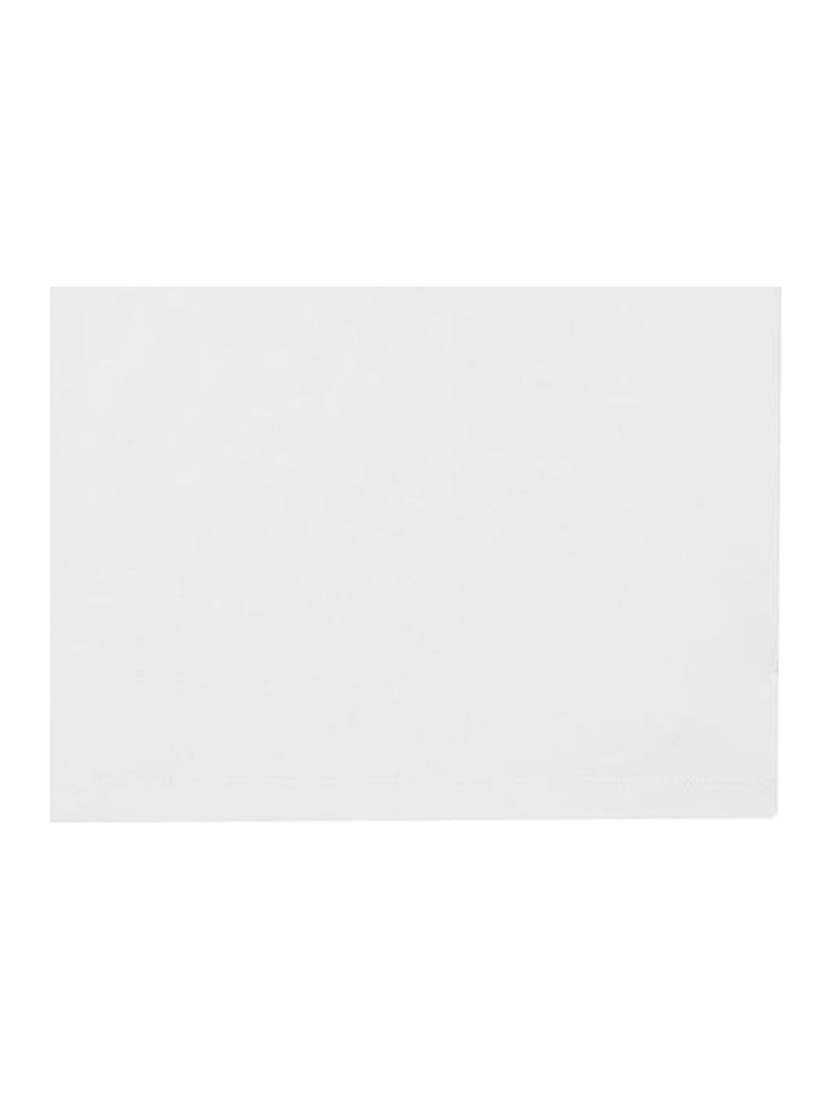 Γυναικεία Μπλούζα Polo PW463 B & C My Polo 210 White