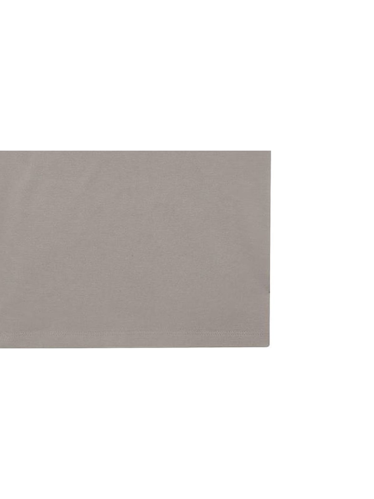 Γυναικεία Μπλούζα Polo PW463 B & C My Polo 210 Amalfi Grey