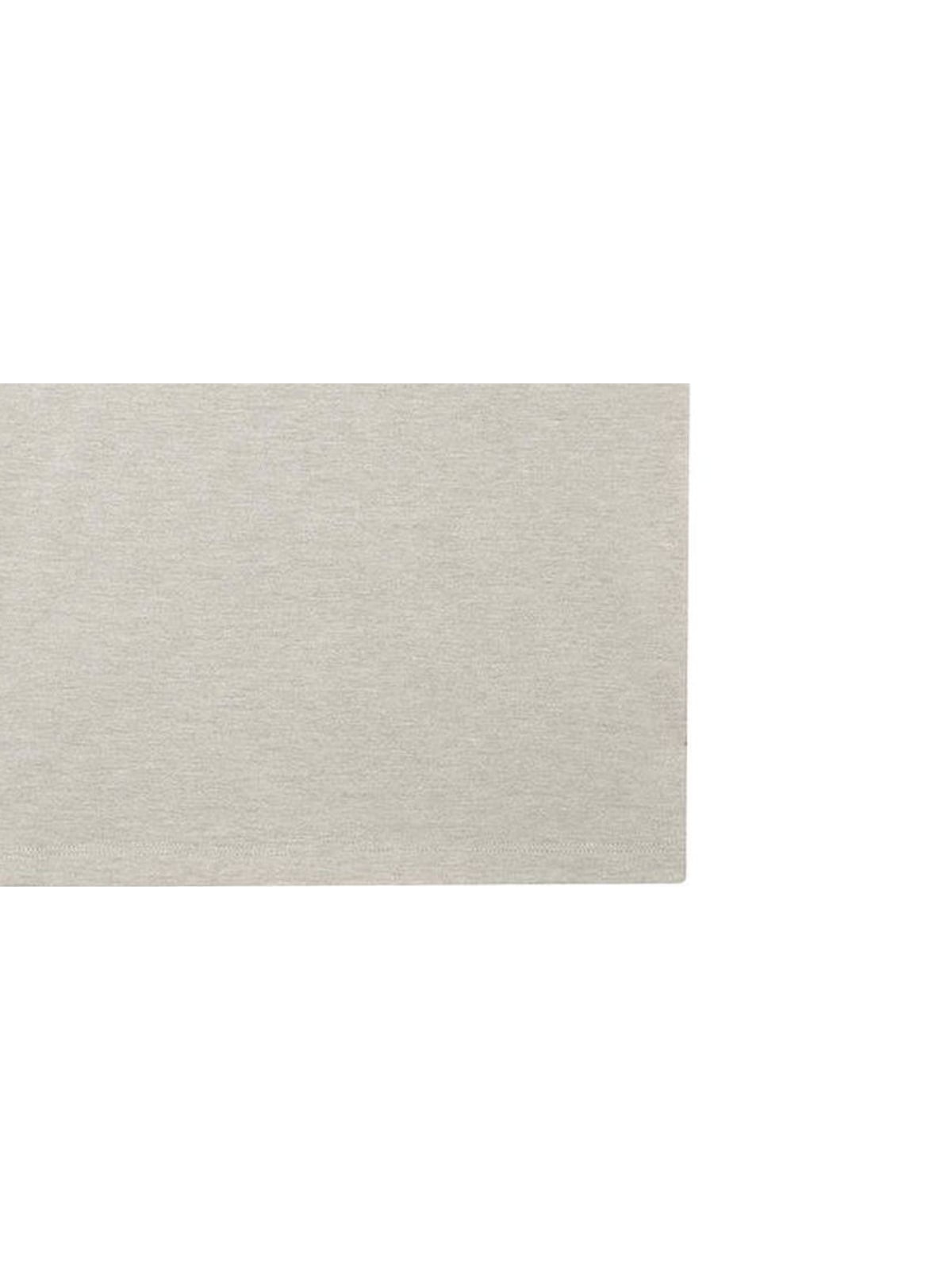 Γυναικεία Μπλούζα Polo PW463 B & C My Polo 210 Heather Grey Fog