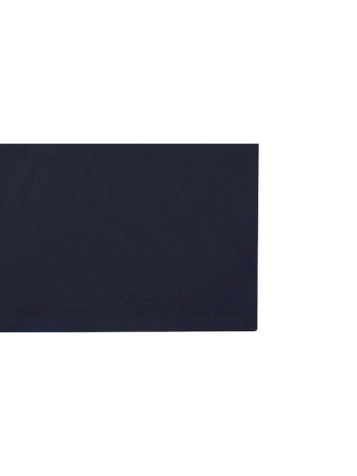 Γυναικεία Μπλούζα Polo PW463 B & C My Polo 210 Navy Pure