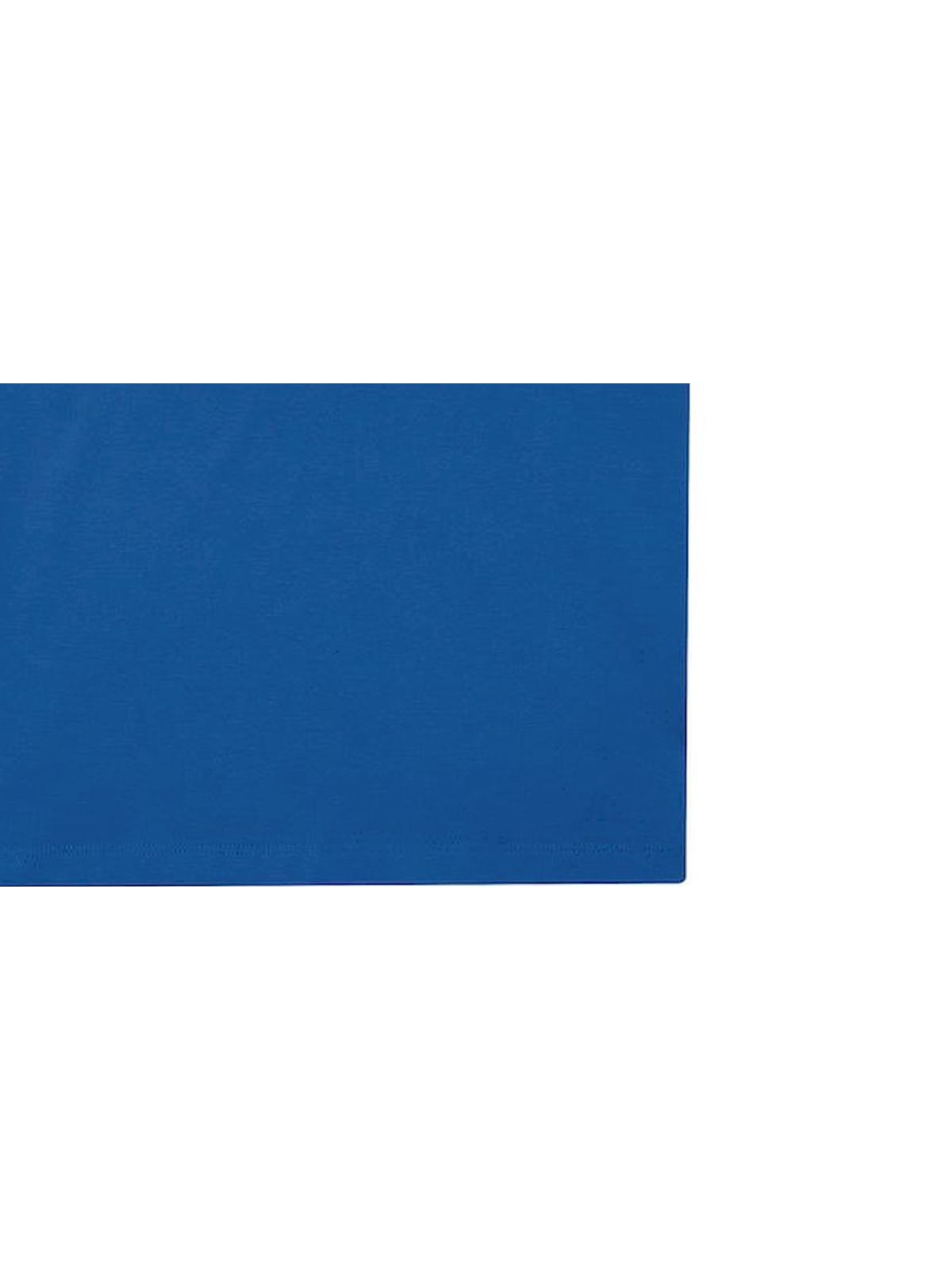 Γυναικεία Μπλούζα Polo PW463 B & C My Polo 210 Royal Blue