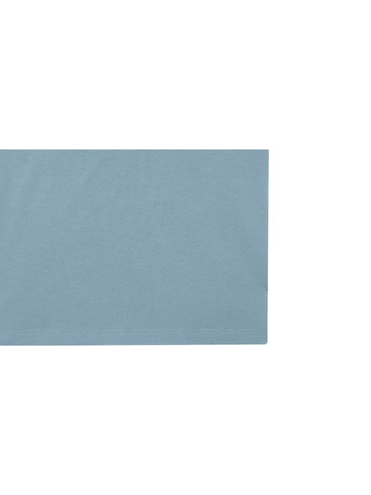Γυναικεία Μπλούζα Polo PW463 B & C My Polo 210 Amalfi Blue