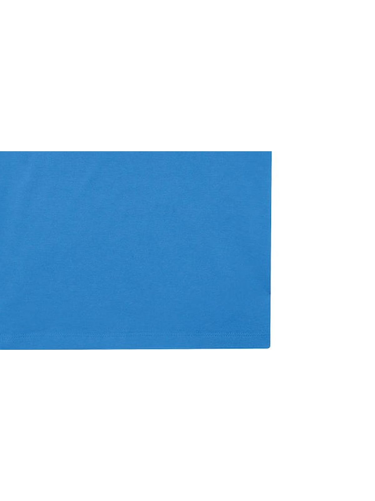 Γυναικεία Μπλούζα Polo PW463 B & C My Polo 210 Lake Blue