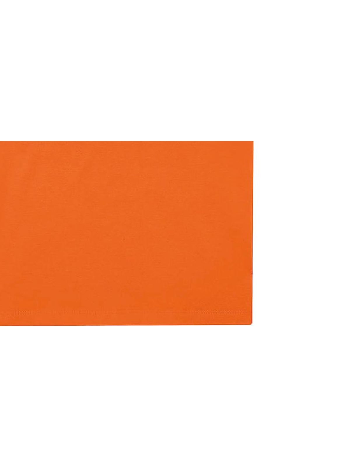 Γυναικεία Μπλούζα Polo PW463 B & C My Polo 210 Pure Orange